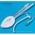 Medical Laryngeal Mask